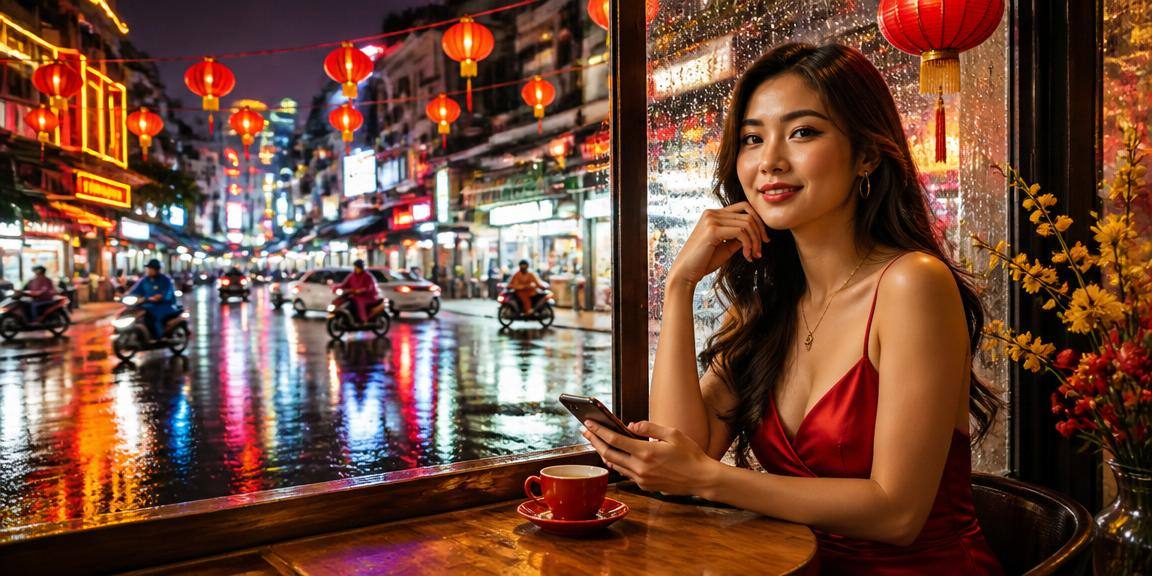 ok35 Thanh toán quen thuộc tại Việt Nam