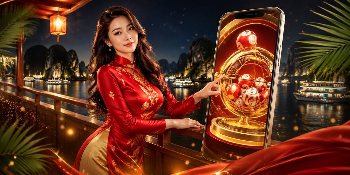ok35 Điều kiện đặt gần nơi cần đọc