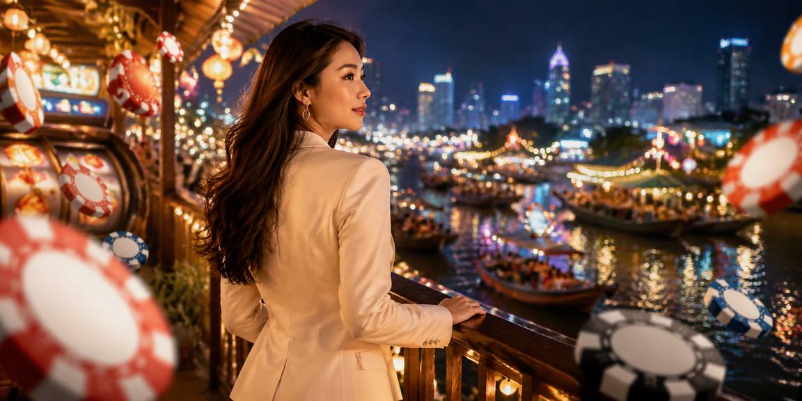 ok35 Cửa vào trò chơi